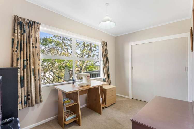 149 Manuka Road Bayview_8