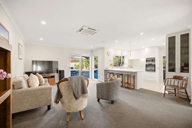 5 Creedon Glen Casebrook_5