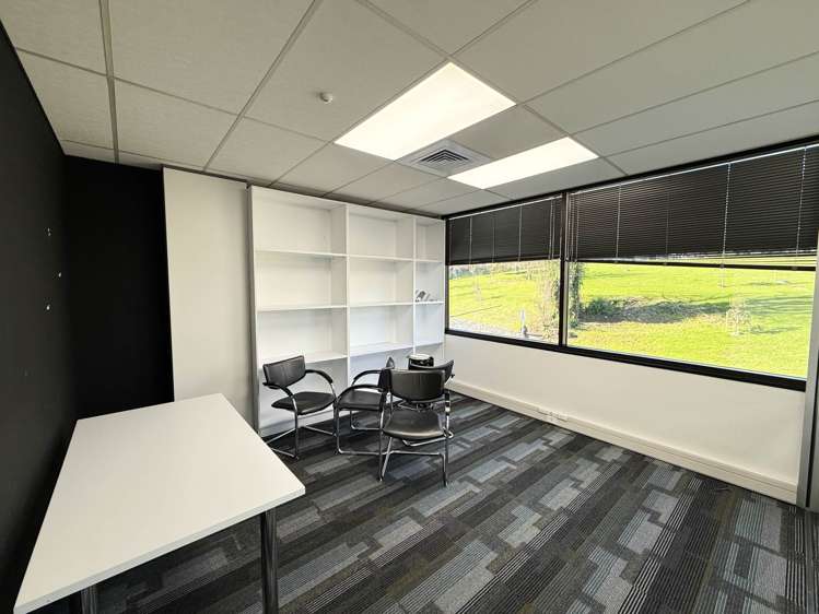 2A Augustus Terrace Parnell_5