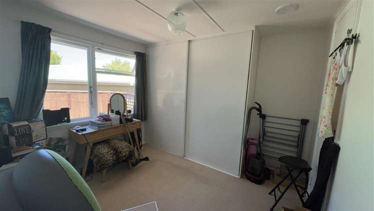 3/7 Leefield Street Blenheim Central_3