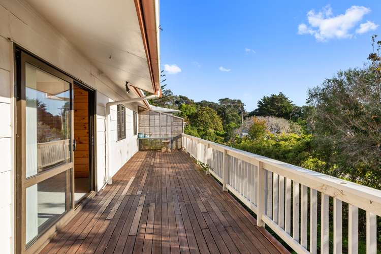 9 Inca Place Snells Beach_9