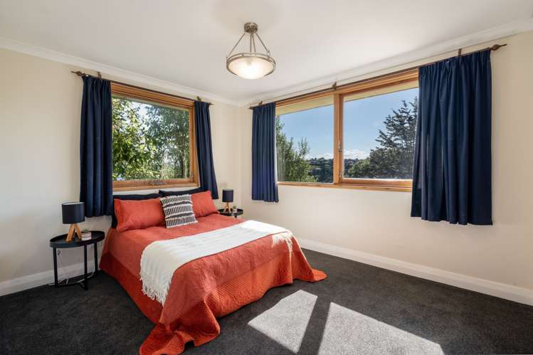 76 Skibo Street Kew_13