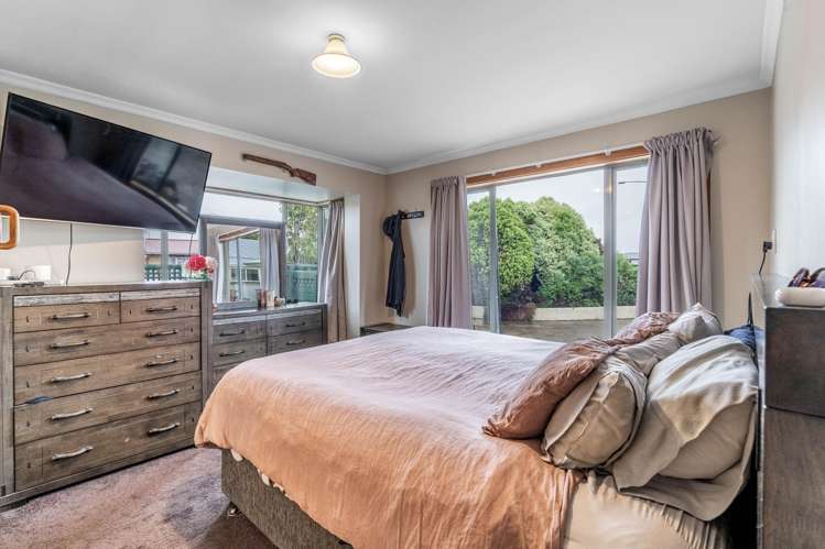 1 Christina Street Strathern_7