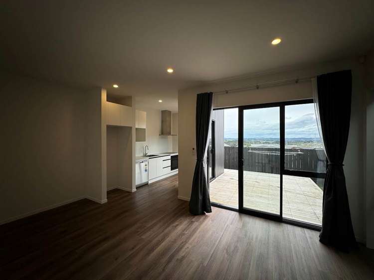 20 Mata Road Massey_5