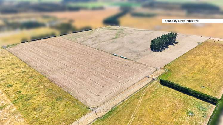 526 Downs Road West Eyreton_4