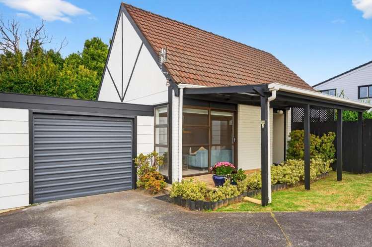 5a/2 Tobruk Crescent Milford_1