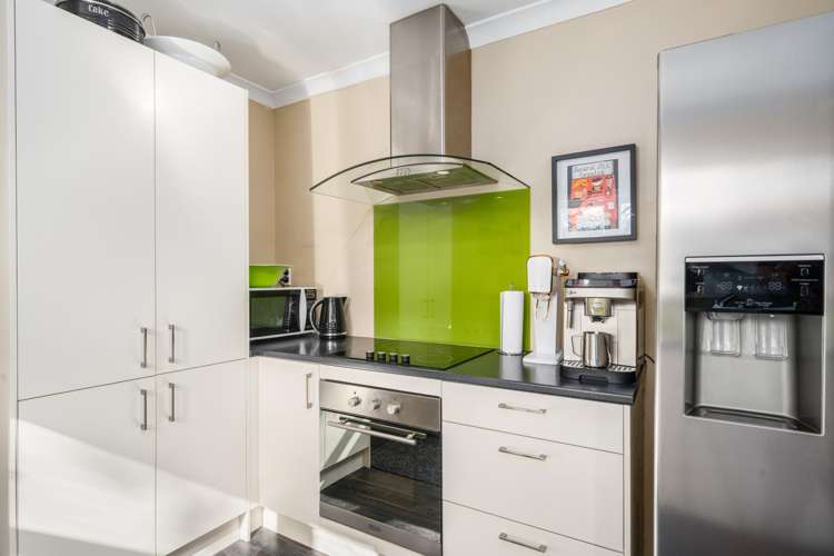 38 Hine Road Wainuiomata_5