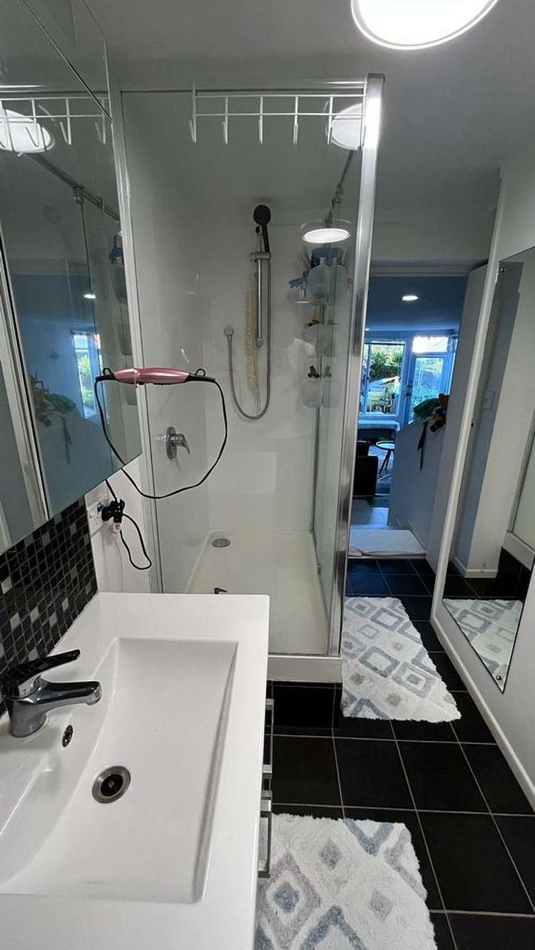 139b Victoria Avenue Remuera_6