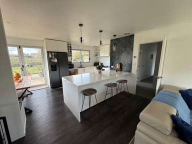 Lot 1/354 Mountain Road_1