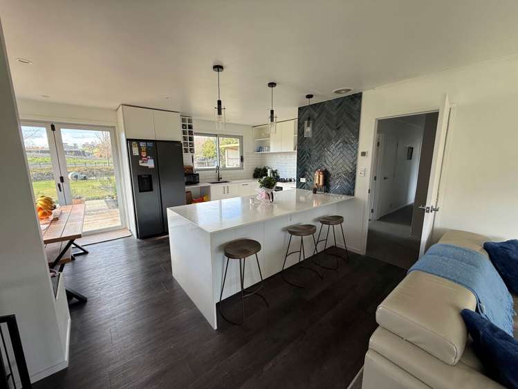 Lot 1/354 Mountain Road Maungaturoto_1