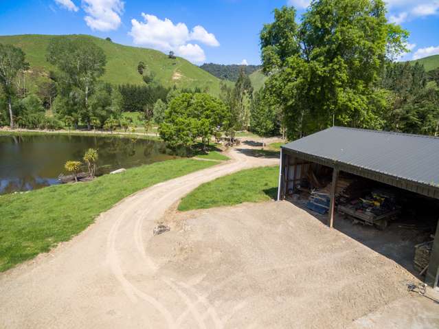 501 Kihi Road Otorohanga_3