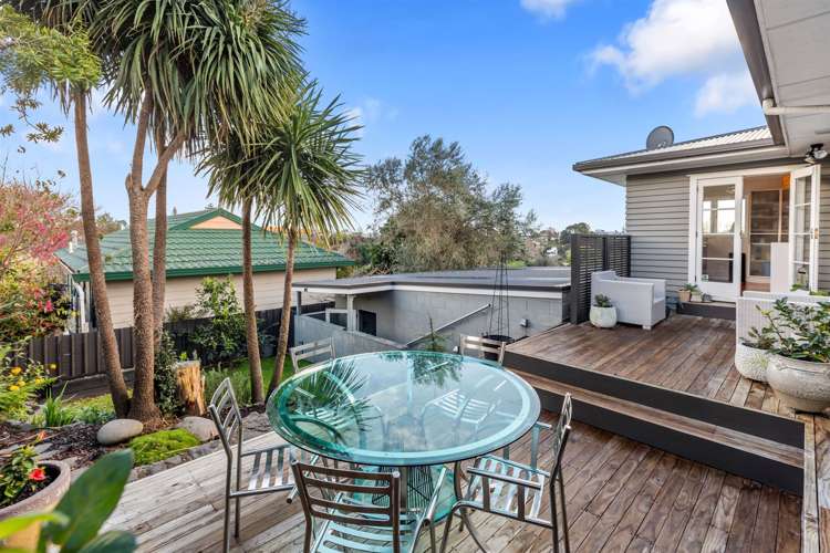 27 Landview Road Parkvale_14