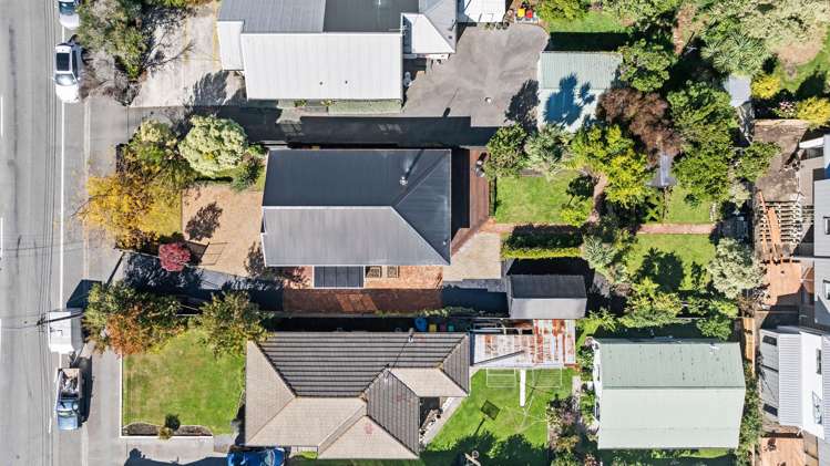 197 Barrington Street Somerfield_23