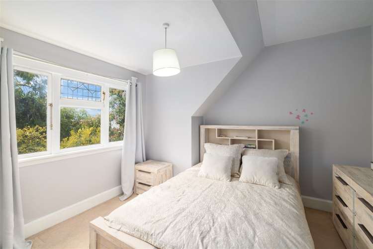 5 Repton Street Merivale_8