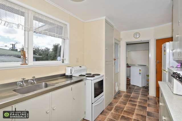 3 Manapouri Street Tikipunga_2