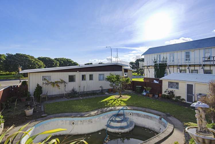 5 Marine Parade Paraparaumu Beach_26