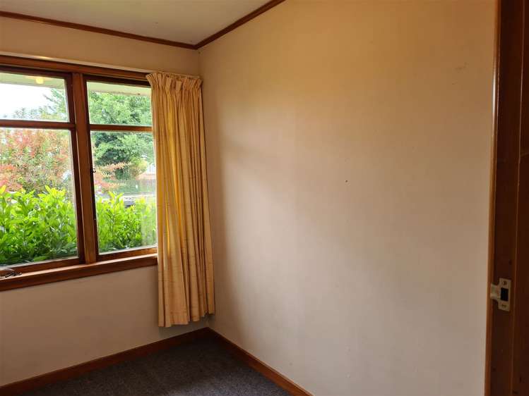 73 Grove Street Tinwald_8