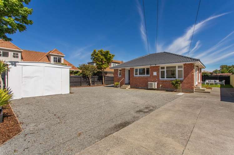 35 Vagues Road Papanui_13