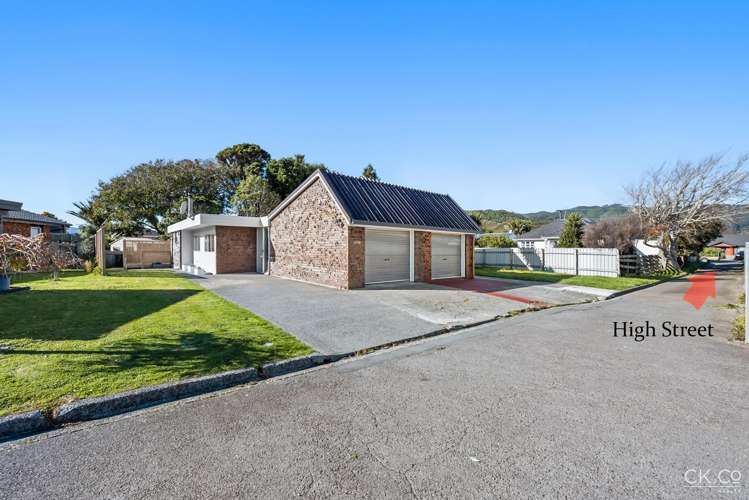2/1001 High Street Avalon_21