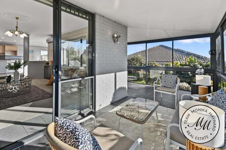 31 Ribbonwood Crescent Goodwood Heights_6