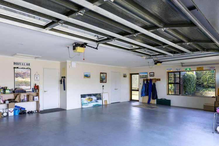 6 Maniapoto Grove Waipahihi_27