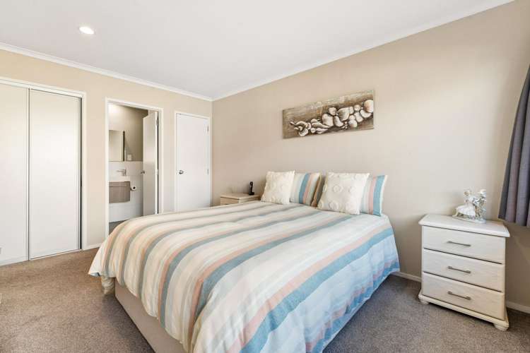 66 Cantora Avenue Northpark_9