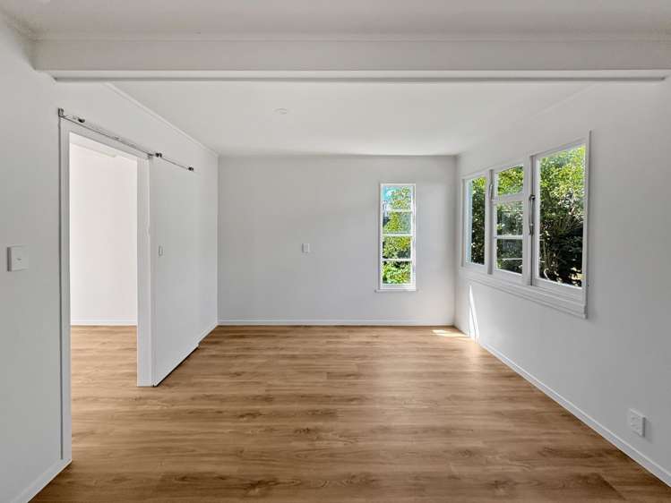 7A Rogers Street 1200_5