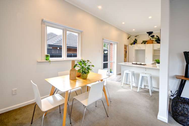 73a Argyle Street Mosgiel_8