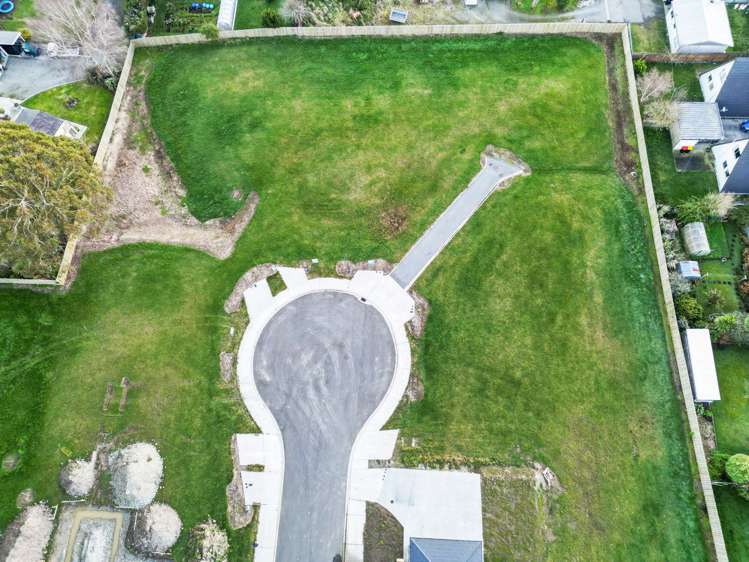 6 Kowhai Place Gore_6