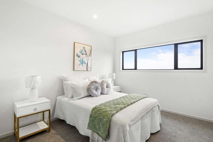 11/42b Arthur Street Ellerslie_8