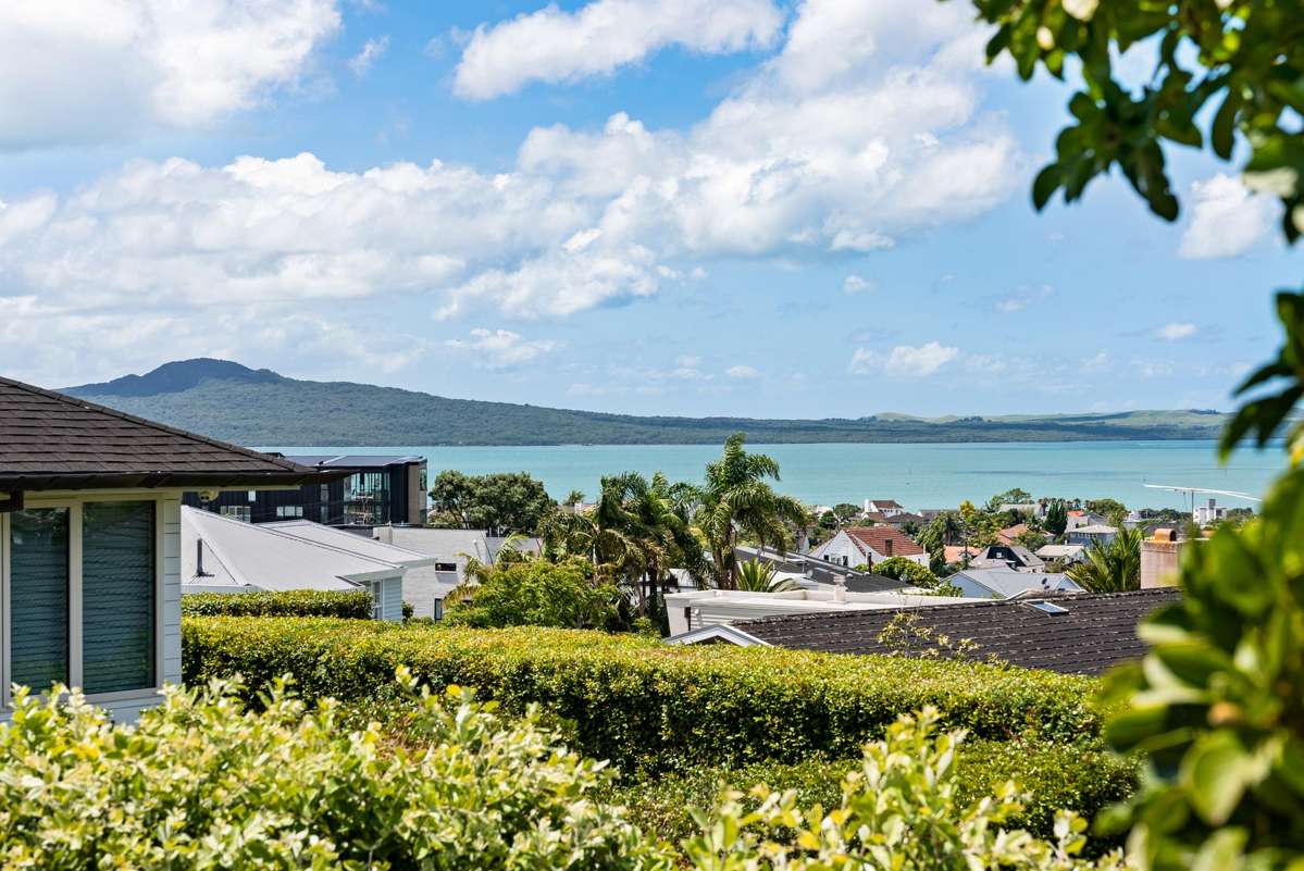 182A Kohimarama Road_0