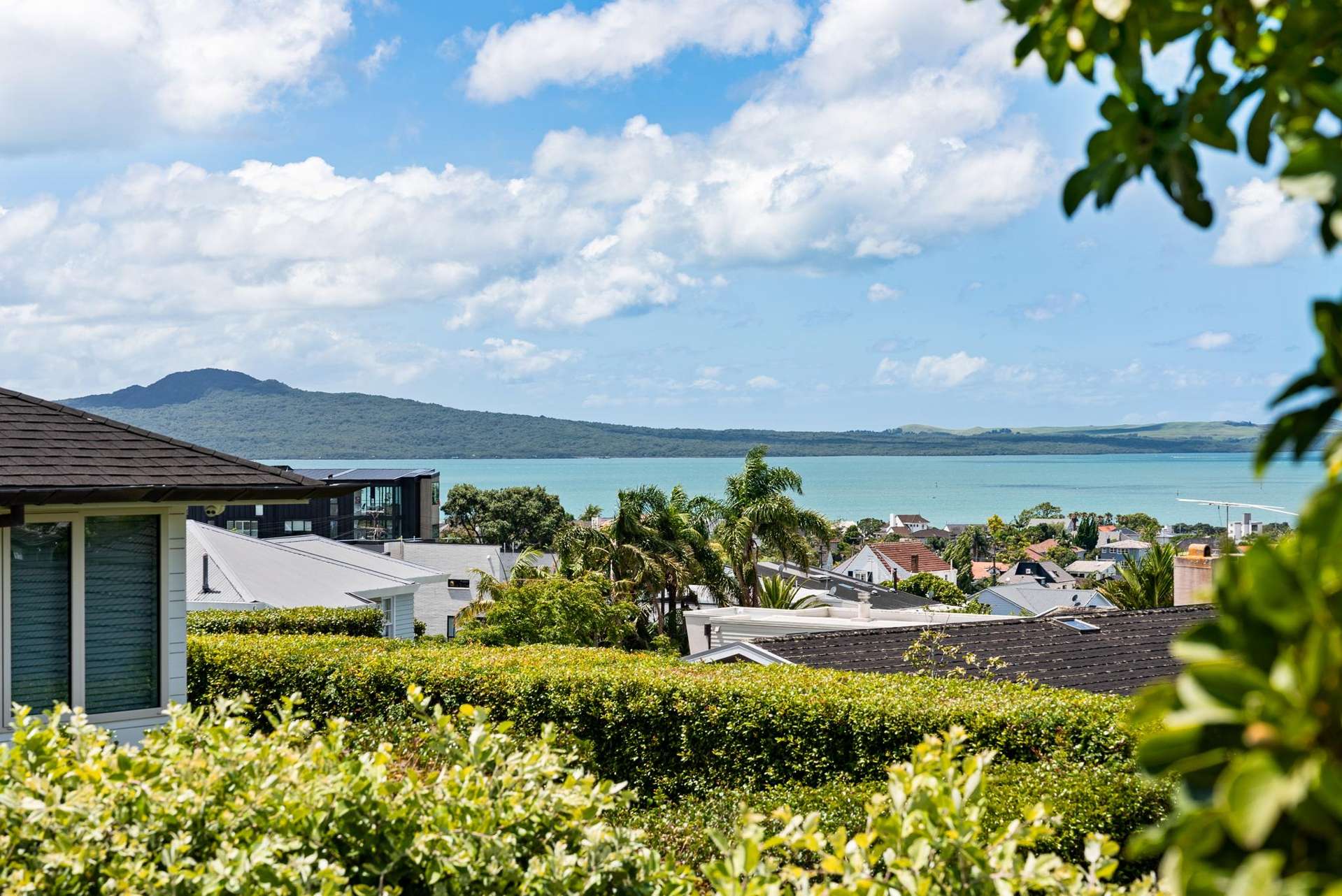 182A Kohimarama Road Kohimarama_0