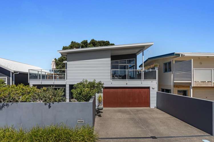 136C Harbour Road Ohope_25