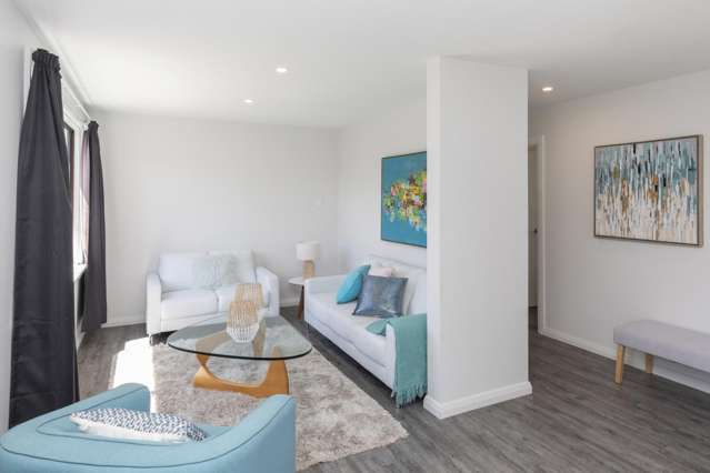 335 Hills Road Mairehau_3