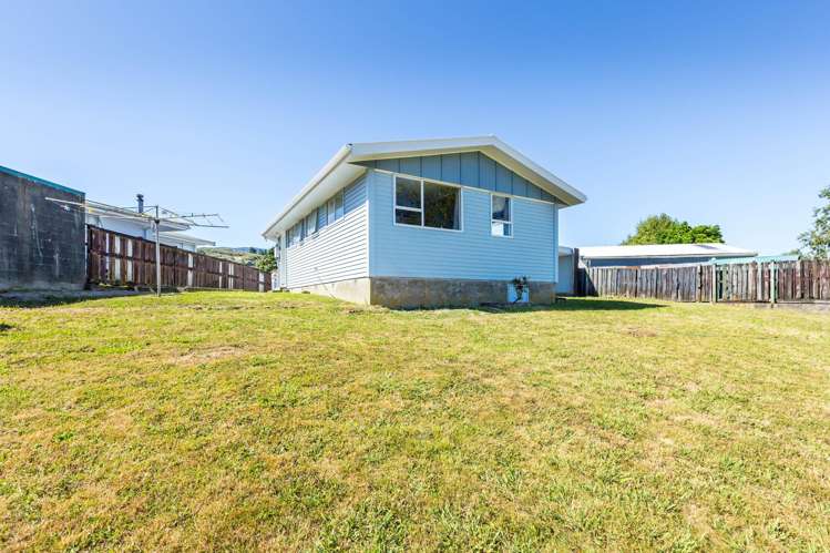 23 Blueberry Grove Timberlea_17