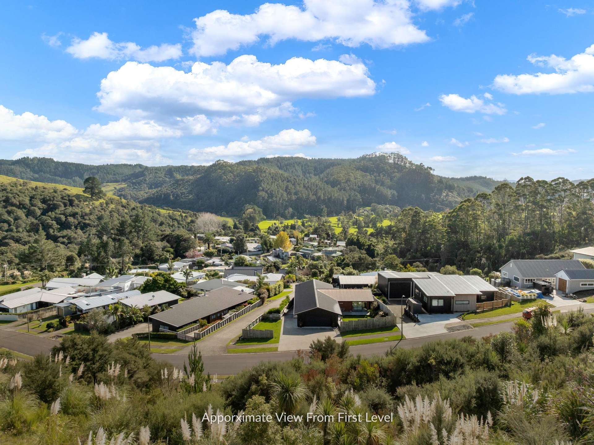 10 Manatu Close Whangamata_0