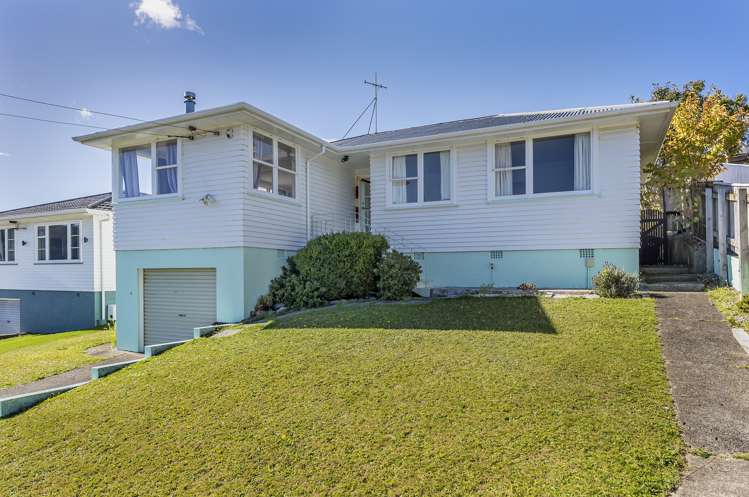 93 Taylor Terrace Tawa_12