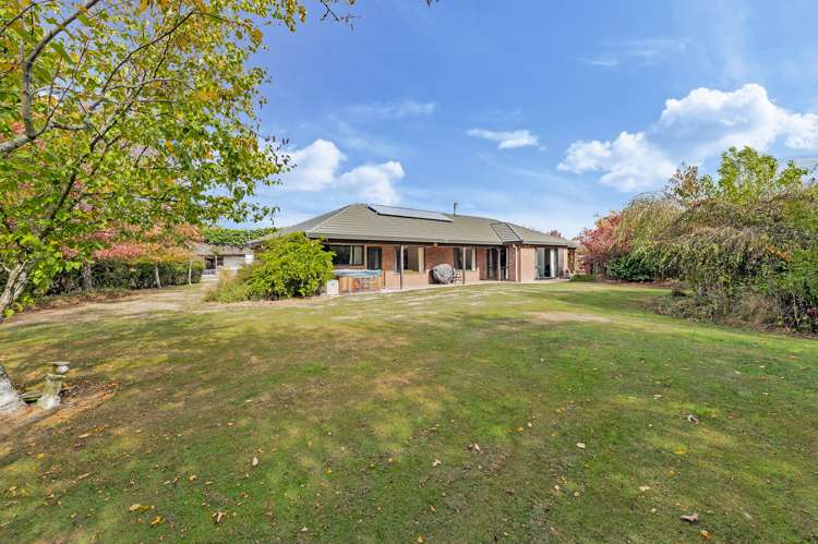 96 Neave Road West Melton_25