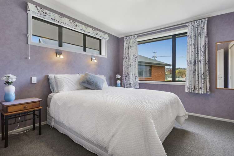 21 Ashworth Street Alexandra_7