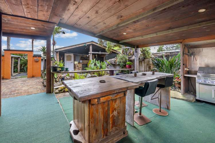 18 Waro Drive Hikurangi_23