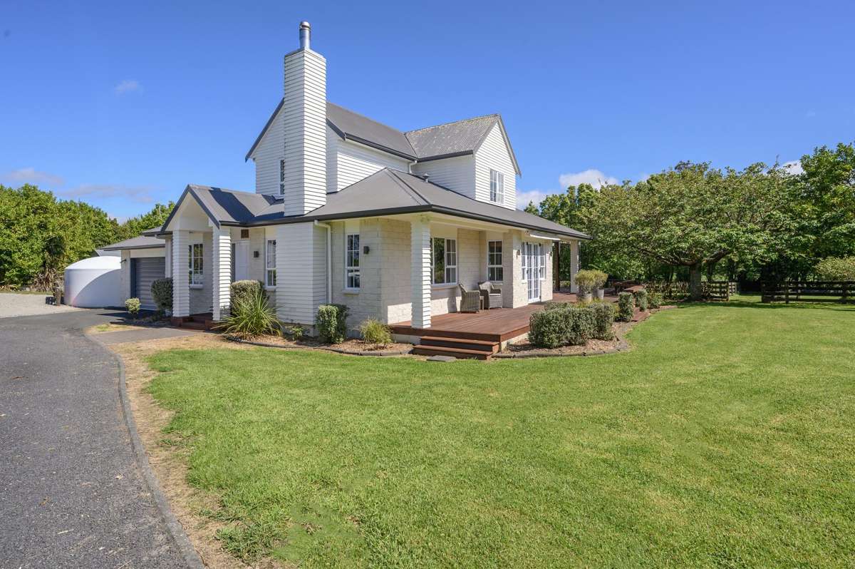 1128B Omanawa Road_2