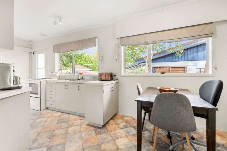 2/38 Hillcrest Avenue Hillcrest_15