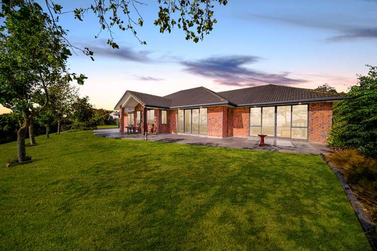 515 Ararimu Road Ramarama_24