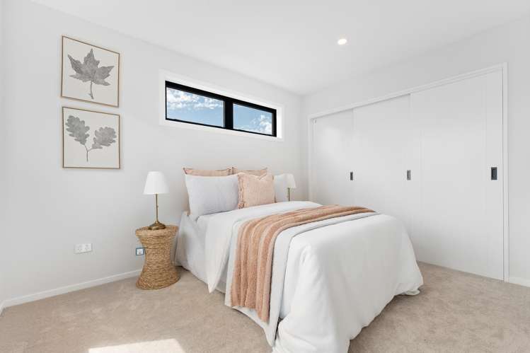 Lot 2/14 Welland Place Hillcrest_10