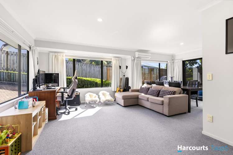 5/33 Woodward Street_3