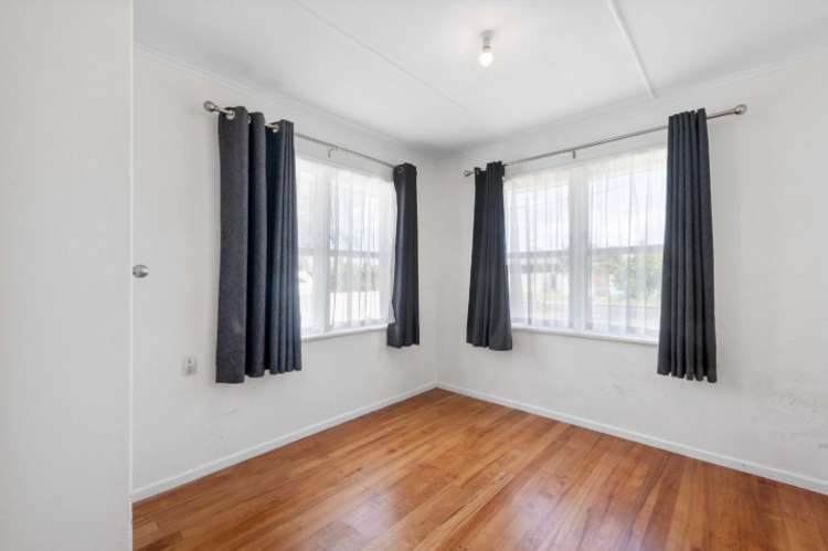 62 Waipani Road Te Atatu Peninsula_9