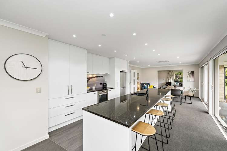 30 Everest Way Springston_4