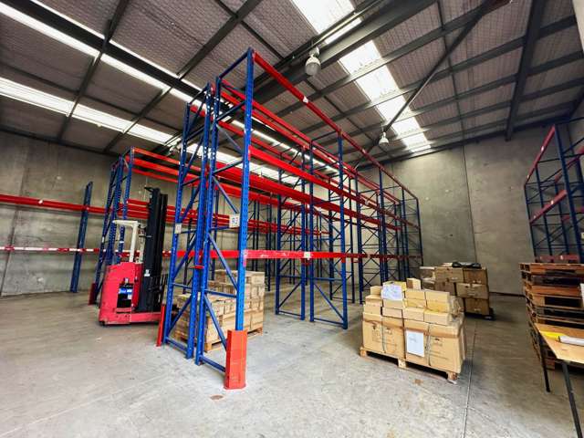 Unit 4/11 Orbit Drive Rosedale_3