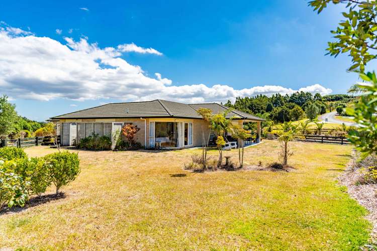 413 Cames Road Kaiwaka_30