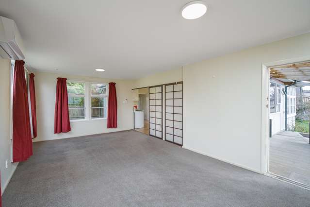 4 Balgay Street Upper Riccarton_4